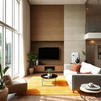 Naman Designs - Expert Interior Design Services