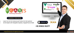 node js training