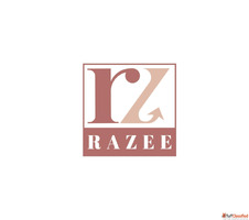 Content Writing Services in the USA - RaZee