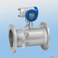 Leading Ultrasonic Flow Meter Traders Innovatec Systems
