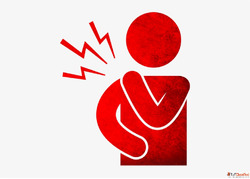 Buy Oxycodone 30mg Online - Most Effective Pain Relief in Te...