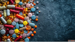 Buy Hydrocodone Online - Powerful Pain Relief in Georgia