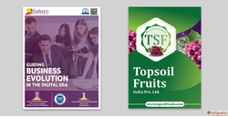Brochure Design Mumbai Coolest Creative Designs Visit Us