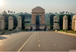 Result-Oriented Digital Marketing Services Delhi NCR - Ritz ...