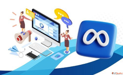 Top Meta Ads Agency in Noida Boost Conversions