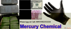 SSD CHEMICAL ACTIVATION POWDER and MACHINE available FOR BUL...