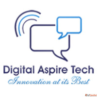 Why Choosing the Best Digital Marketing Company in Chandigar...