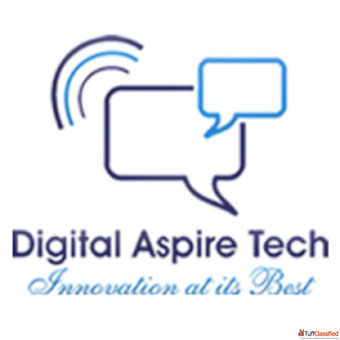How the Best Digital Marketing Company in Sangrur Punjab Helps Businesses Build a Strong Online Pres