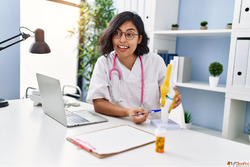 M.Pharm. Course Fees Admissions Best College in Gurugram