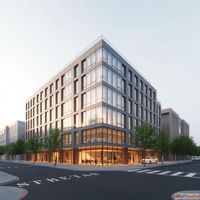 Eco-Friendly Architects in Pune - Sustainable Design Experts