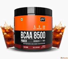 High-Quality BCAA powder BCAA supplement India - Best Price ...