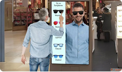 Pickcel On-Premise Signage Trusted by Enterprises