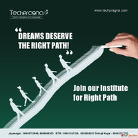 Software Training in Bangalore