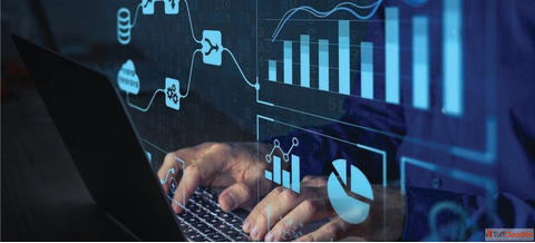 Expert IT Consulting Services to Transform Your Business