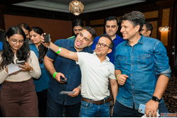 Singapore Team Building Company