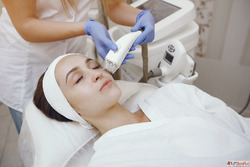 Best Hyperpigmentation Skin Treatment in Prashant Vihar Delh...