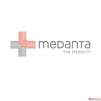 Best Orthopedic Treatment Hospital Medanta India