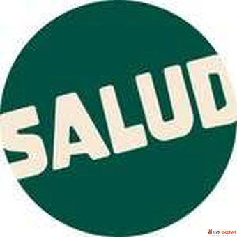 Salud - Best Restaurant for Food and Drinks in Sahibzada Ajit Singh Nagar Mohali