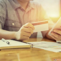 Bank Account Opening in Dubai UAE Opening Bank Account Help