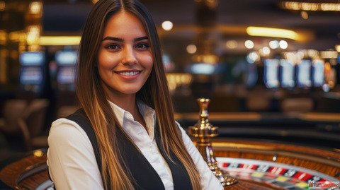 Win Big with Diamond Exchange Cricket Betting