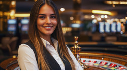 Win Big with Diamond Exchange Cricket Betting