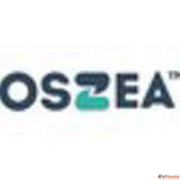 Oszea Waterproof Shoes Available Online