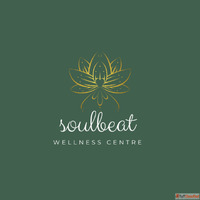 Soulbeat Wellness Centre