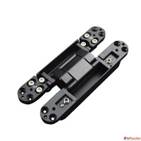 3D Hidden Hinge in Ghaziabad