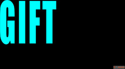 GIFT Design Academy