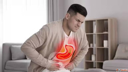 Acidity Relief Made Simple with Homeopathic Treatment