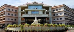 Amrita University 2025 Admissions - Apply with Vidyavision