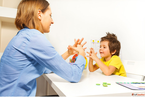Best Hearing Aid Center in East Delhi