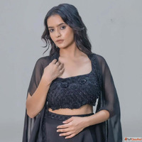 Fashion Consultation Services in Indore by Experts