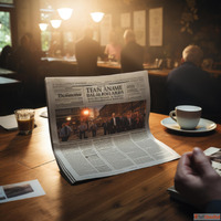 Advertise Smarter with Hindustan Times Classified Ads by Cre...