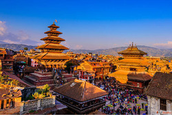 Explore The Corporate Offsite for Corporate Team Outing in N...