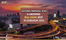 Why Southern Peripheral Road Is a Smart Real Estate Investme...