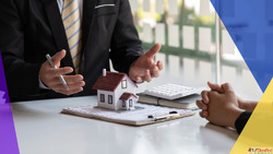 Trusted Real Estate Consultant in Sector 92 Gurgaon