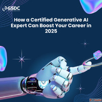 Why Certified AI Testing Professional Certification is the F...
