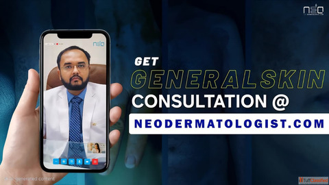 Common Skin Problems Ka Expert Treatment
