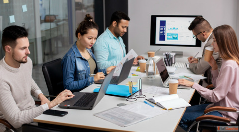 Get the Most Out of Zoho Expert Implementation Support