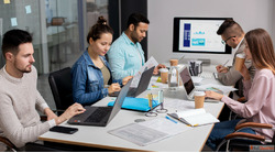 Get the Most Out of Zoho Expert Implementation Support
