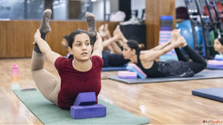 Join the Best Yoga Classes in Chandigarh - Relax Rejuvenate ...