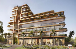 Is Investing in Commercial Property in Gurgaon a Good Idea