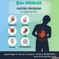 Gastro doctor near me 8010931122