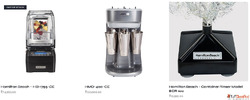 Best Manual Coffee Grinder for Fresh Brewing