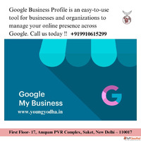 "Connecting you to your customers online."