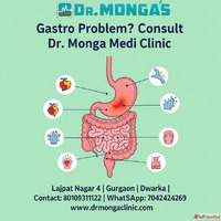 Gastrologist nearby 8010931122