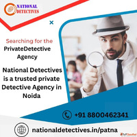 Can a Private Detective in Patna Expose Dark Web Blackmail R...