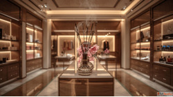 Professional Scent Marketing Solutions for Businesses