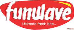 Funwave Foods LLP - Leading Manufacturer Supplier Exporter o...